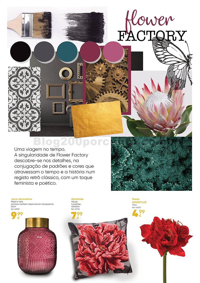 sweet homa 18 set 5 out-24.jpg