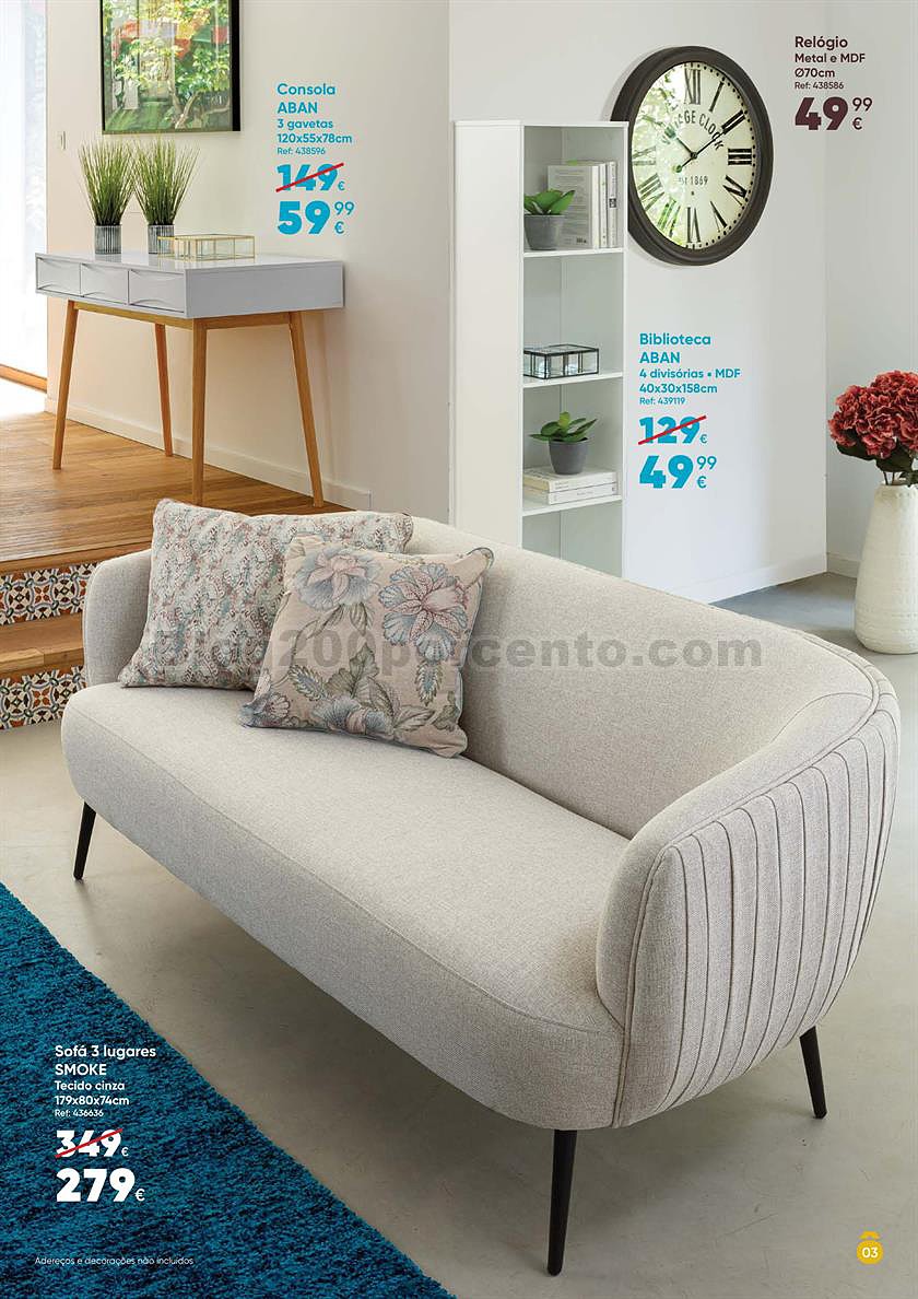 sweet homa 18 set 5 out-24.jpg