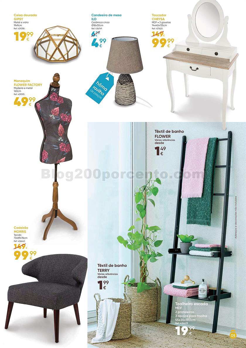 sweet homa 18 set 5 out-24.jpg