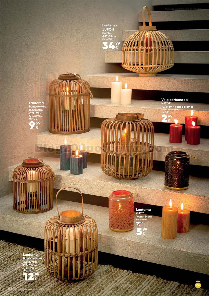 sweet homa 18 set 5 out-24.jpg