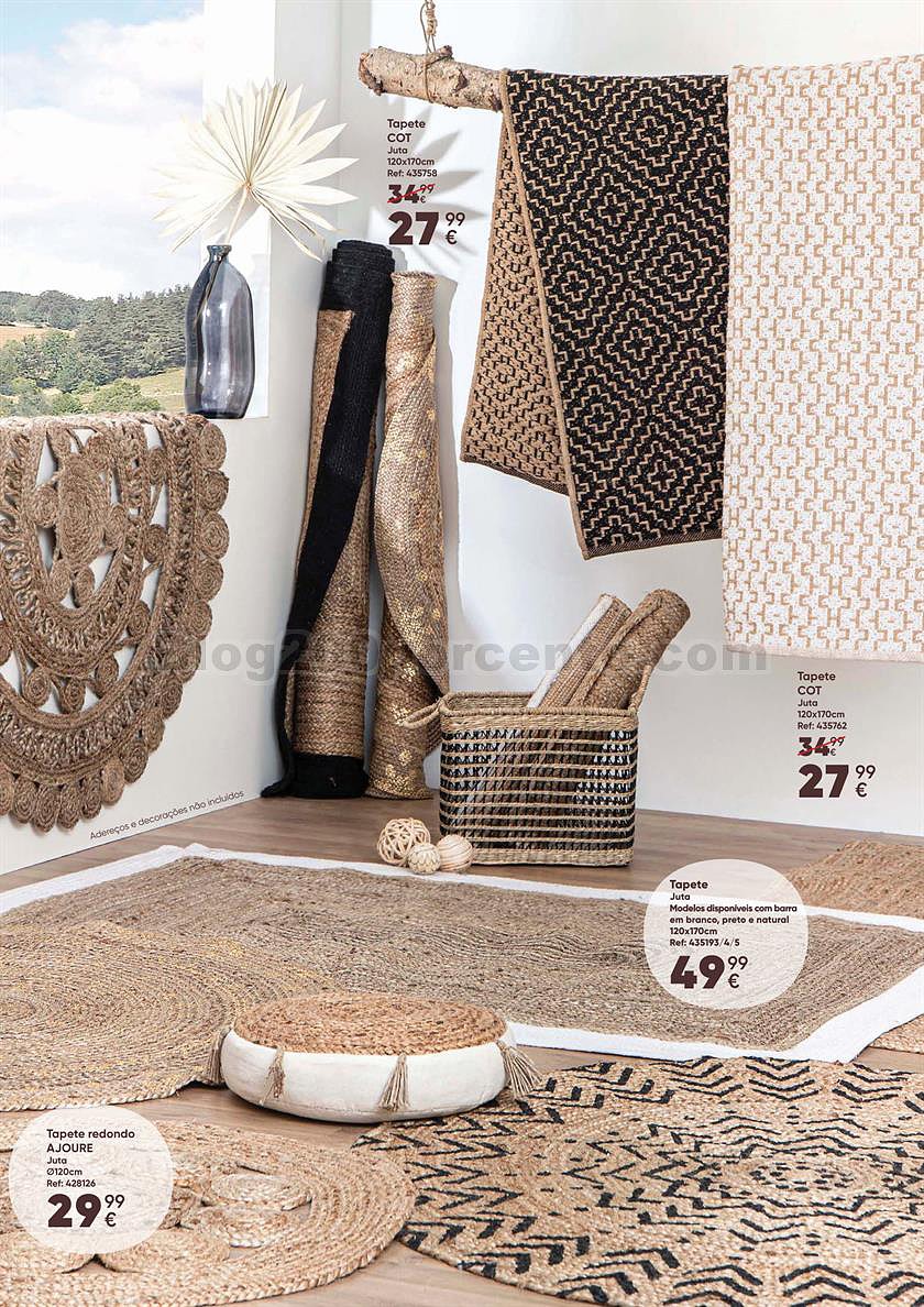 sweet homa 18 set 5 out-24.jpg