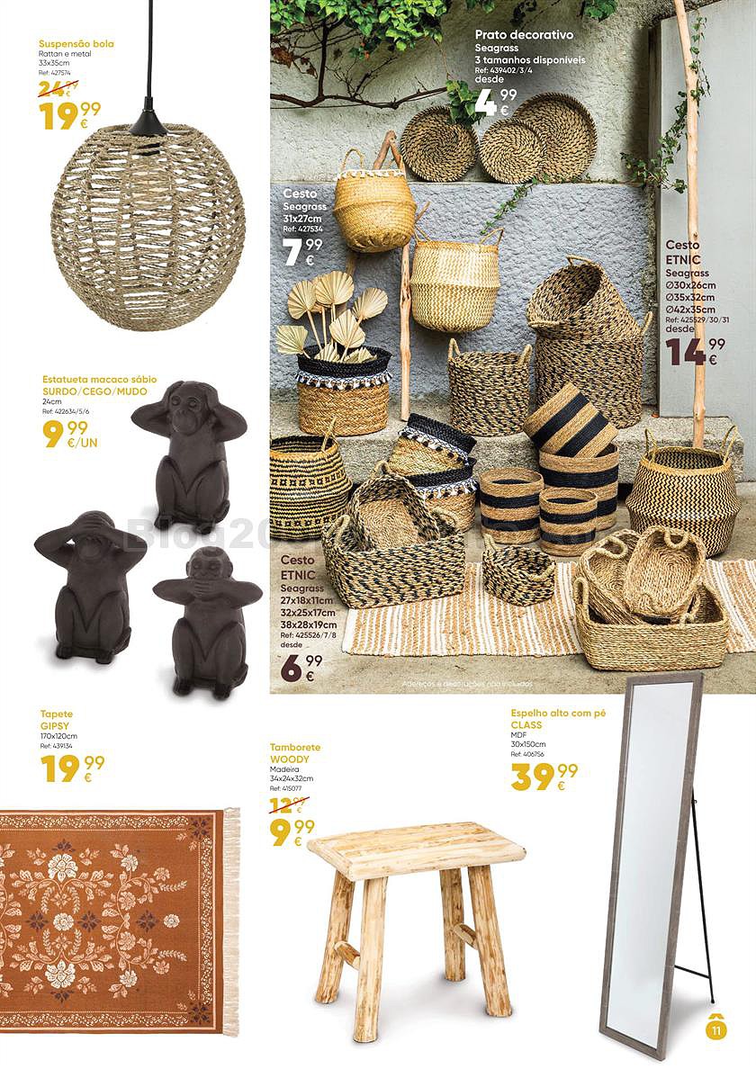 sweet homa 18 set 5 out-24.jpg