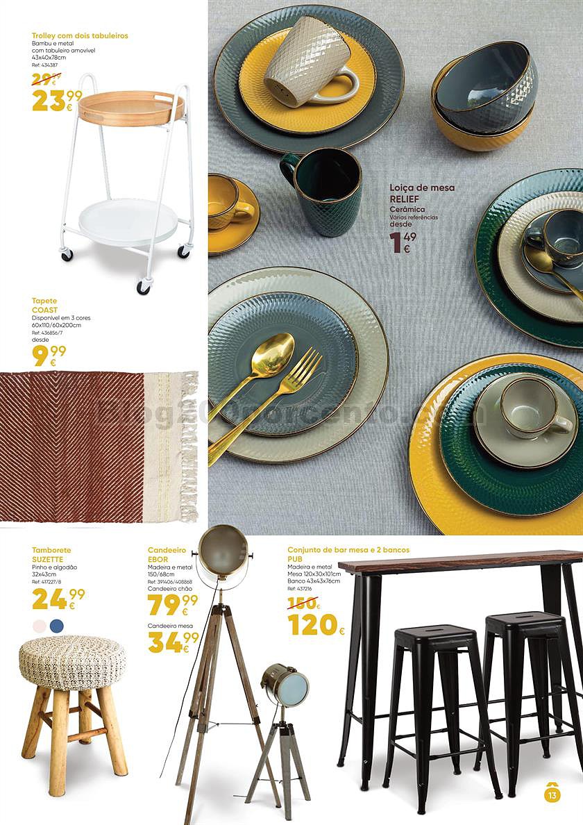 sweet homa 18 set 5 out-24.jpg