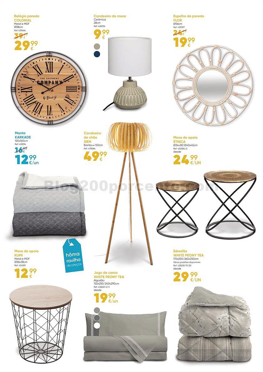 sweet homa 18 set 5 out-24.jpg