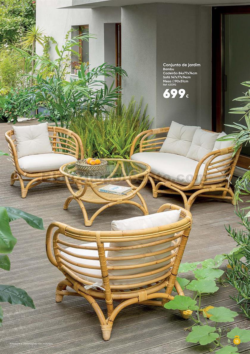 sweet homa 18 set 5 out-24.jpg