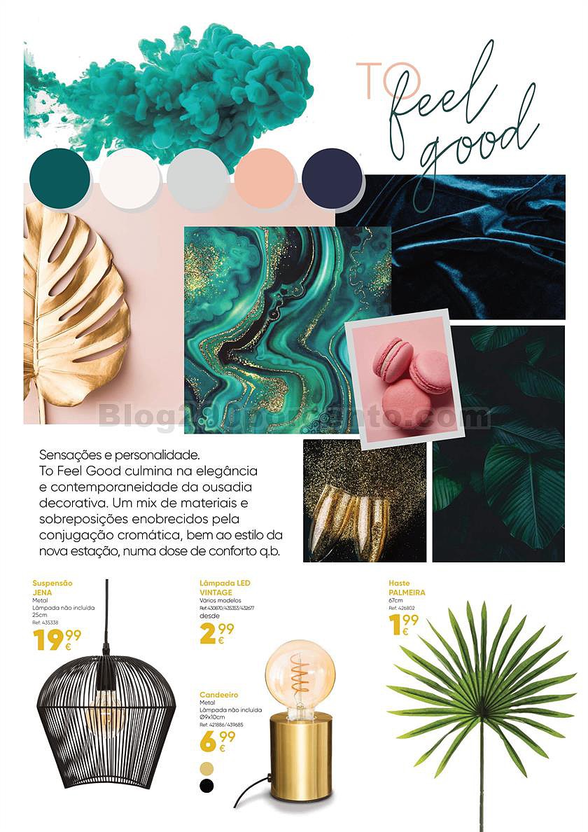 sweet homa 18 set 5 out-24.jpg