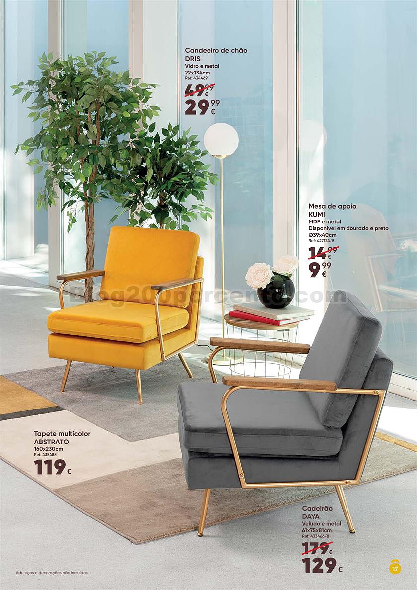 sweet homa 18 set 5 out-24.jpg