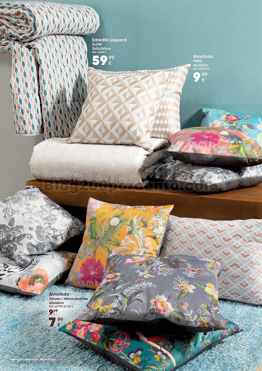 sweet homa 18 set 5 out-24.jpg