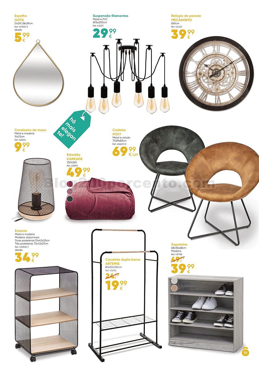 sweet homa 18 set 5 out-24.jpg