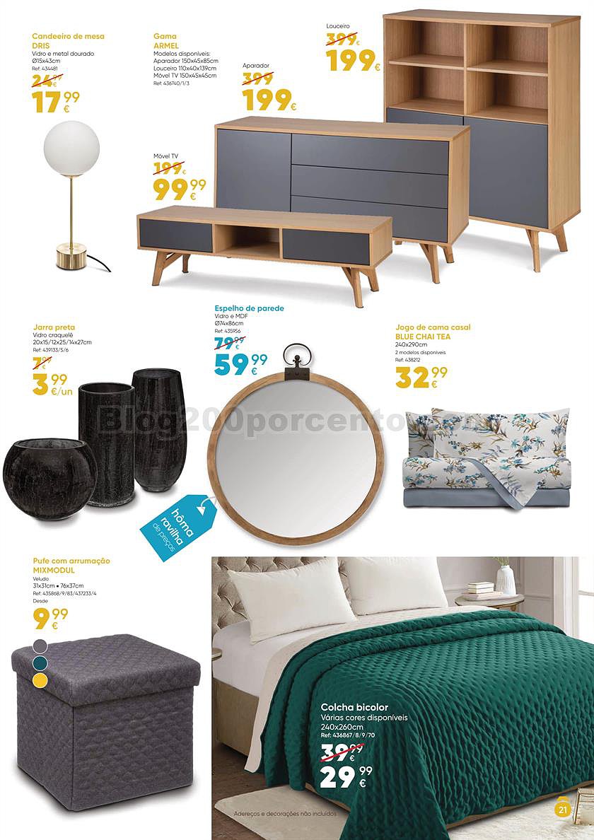 sweet homa 18 set 5 out-24.jpg