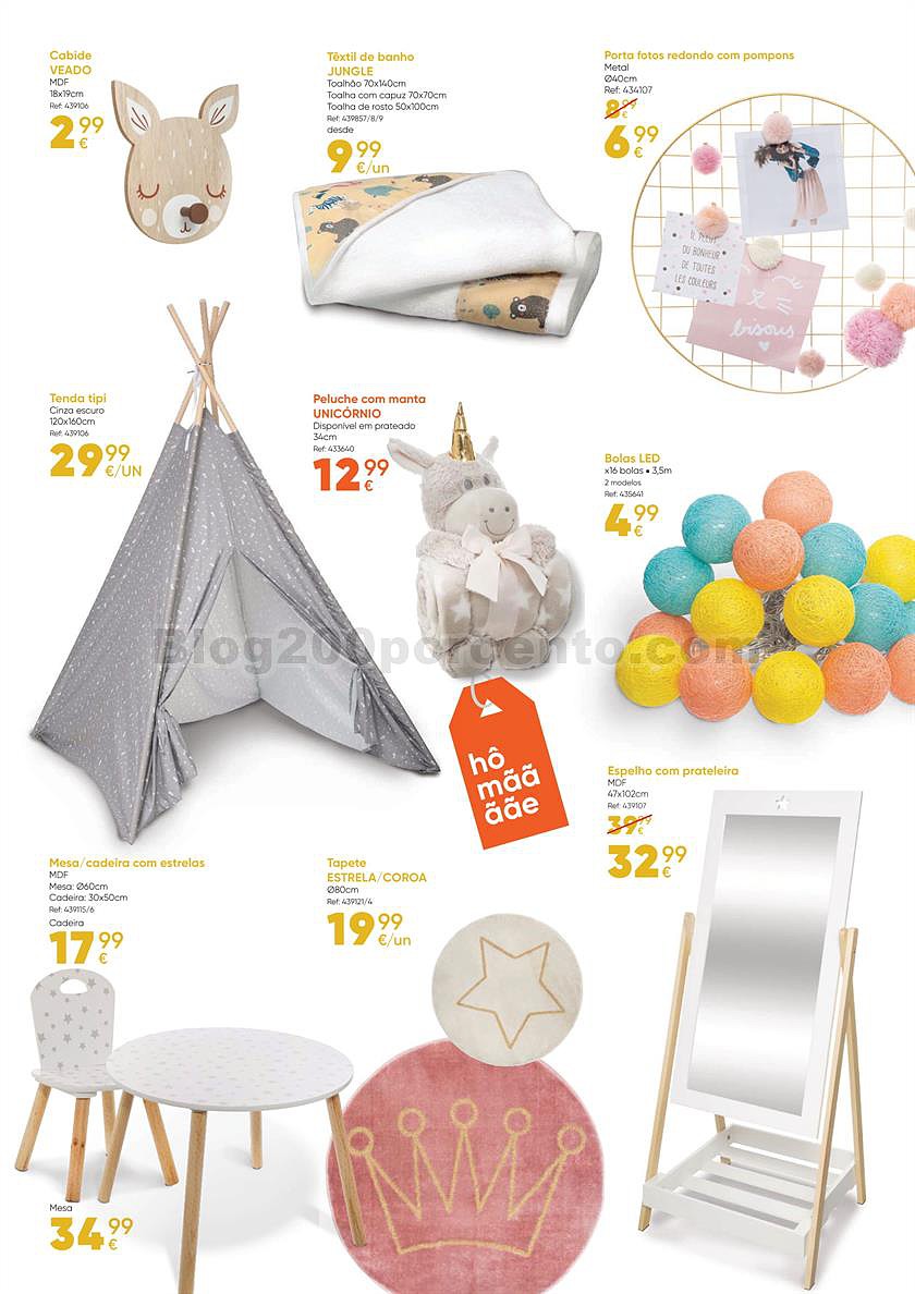 sweet homa 18 set 5 out-24.jpg