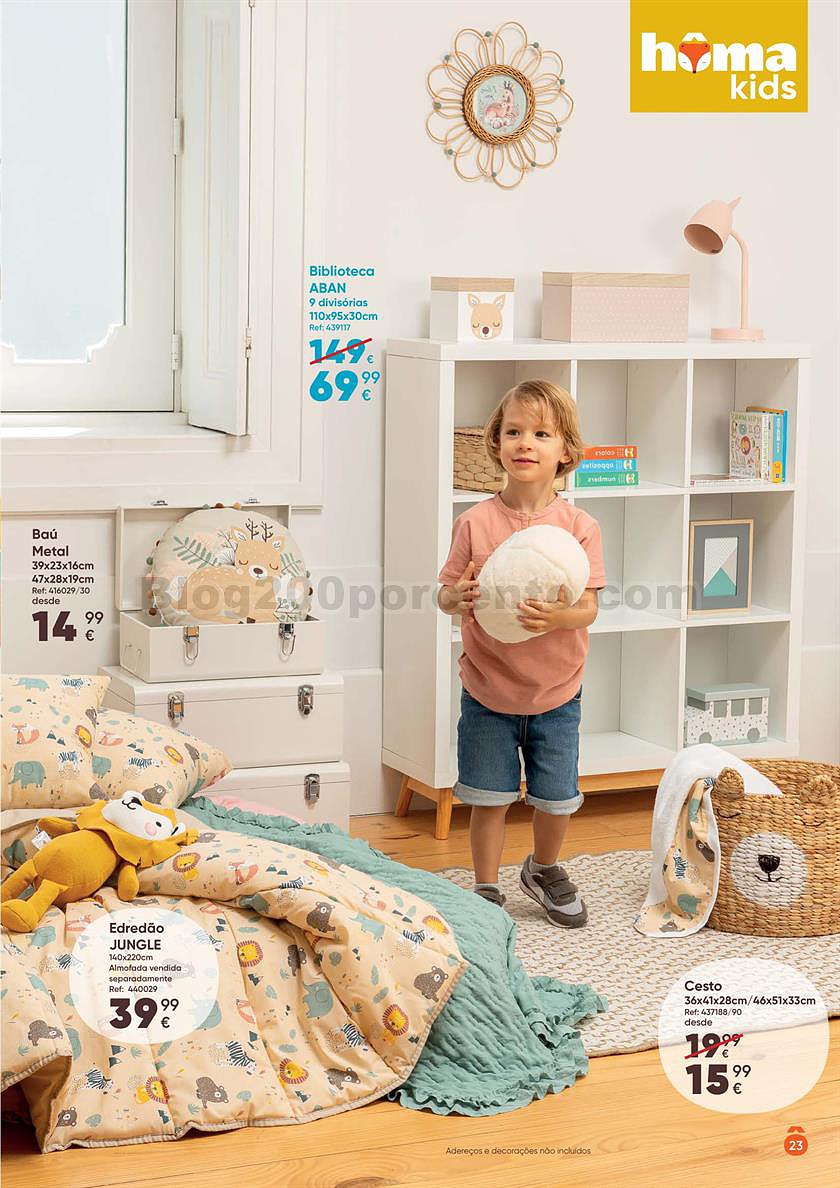 sweet homa 18 set 5 out-24.jpg