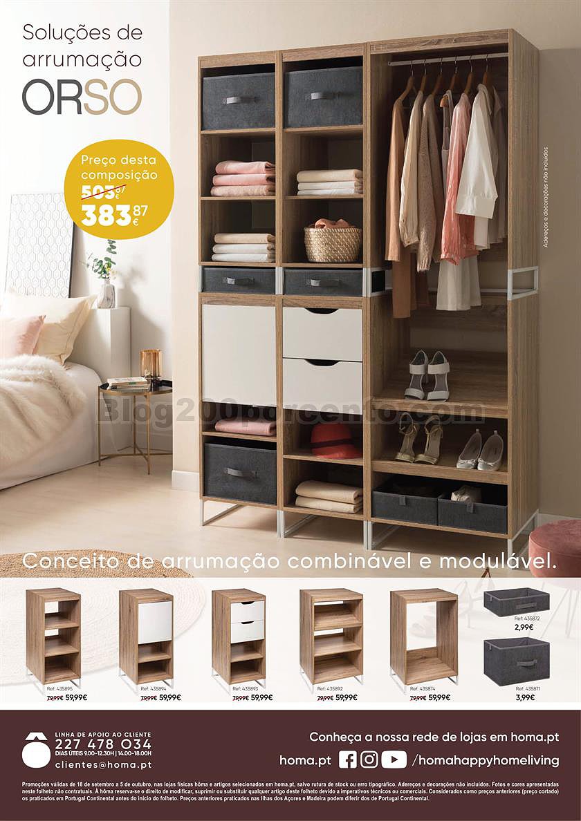 sweet homa 18 set 5 out-24.jpg