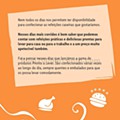 take away lidl_page-0002.jpg