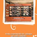 take away lidl_page-0003.jpg