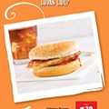 take away lidl_page-0004.jpg
