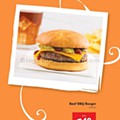 take away lidl_page-0005.jpg