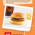 take away lidl_page-0006.jpg