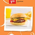 take away lidl_page-0007.jpg