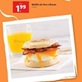 take away lidl_page-0008.jpg