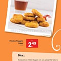 take away lidl_page-0009.jpg