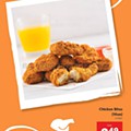 take away lidl_page-0010.jpg