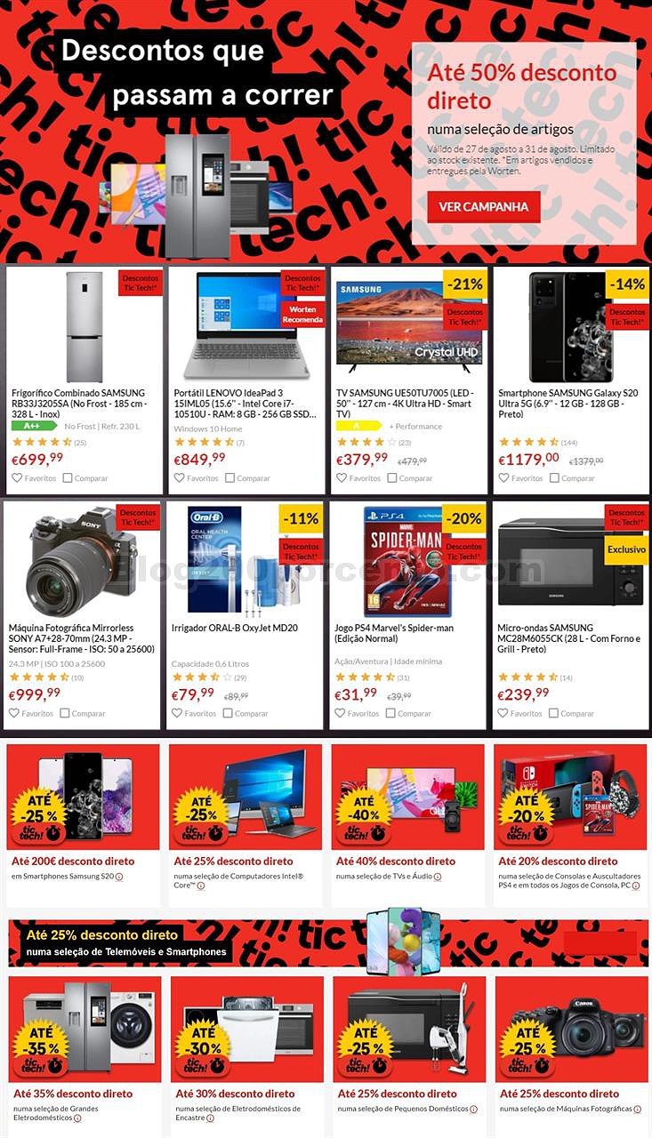 tic tech 27 agosto.jpg