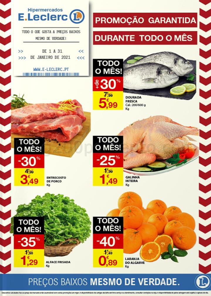 01 Promoções-Descontos-39712.jpg