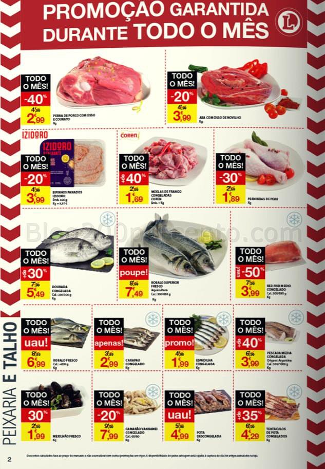 01 Promoções-Descontos-39714.jpg
