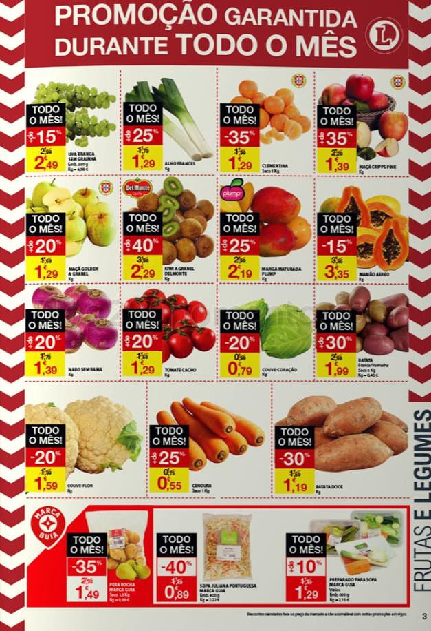 01 Promoções-Descontos-39715.jpg