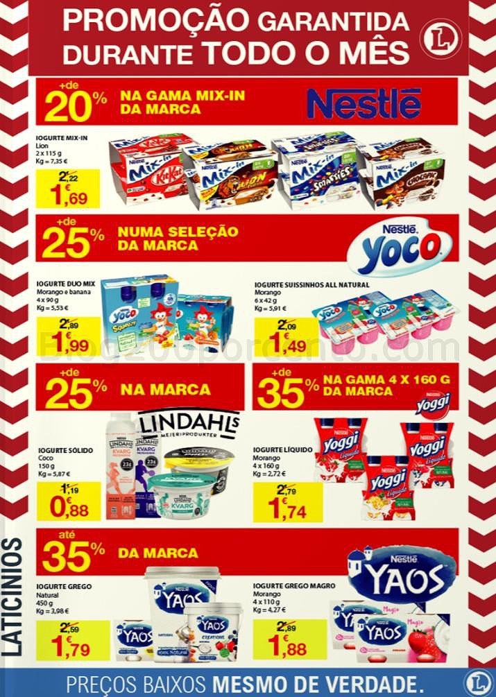 01 Promoções-Descontos-39716.jpg