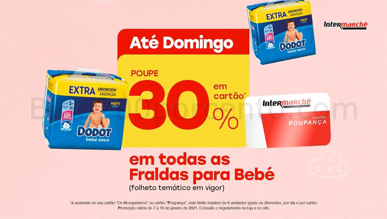 01 Promoções-Descontos-39741.jpg