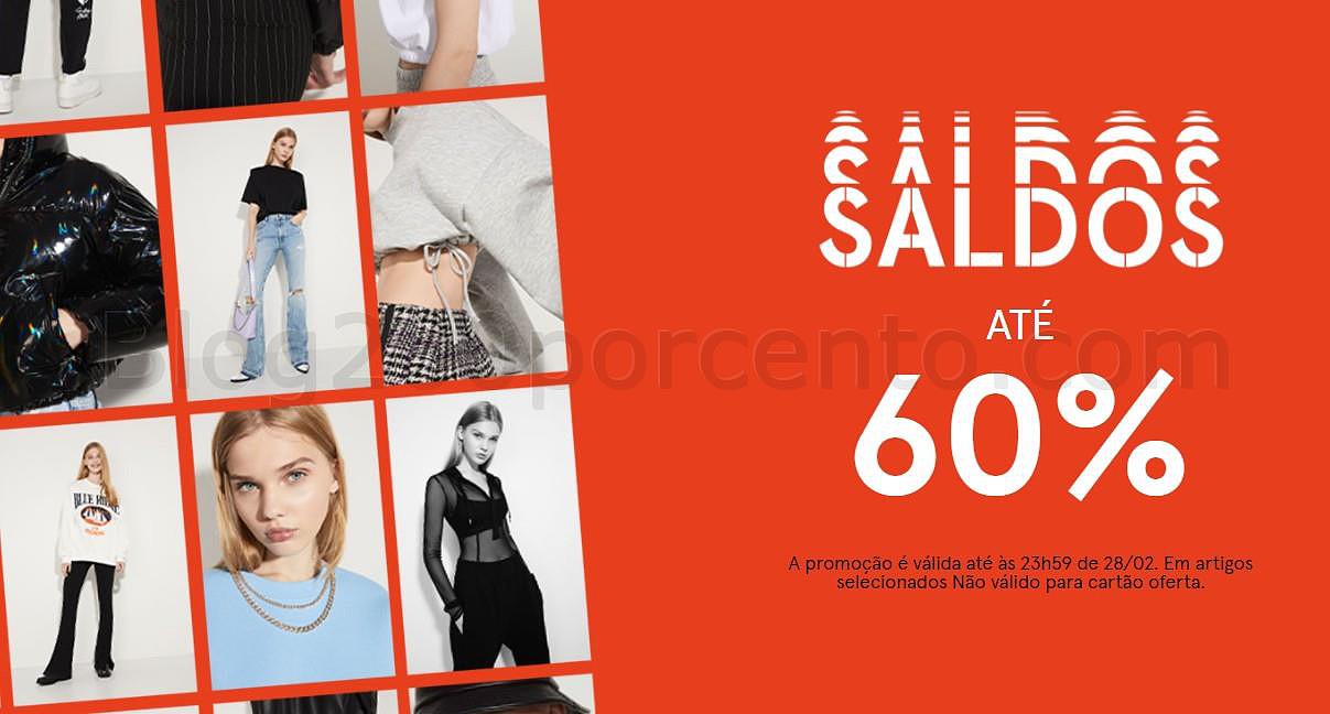 01 Promoções-Descontos-39746.jpg