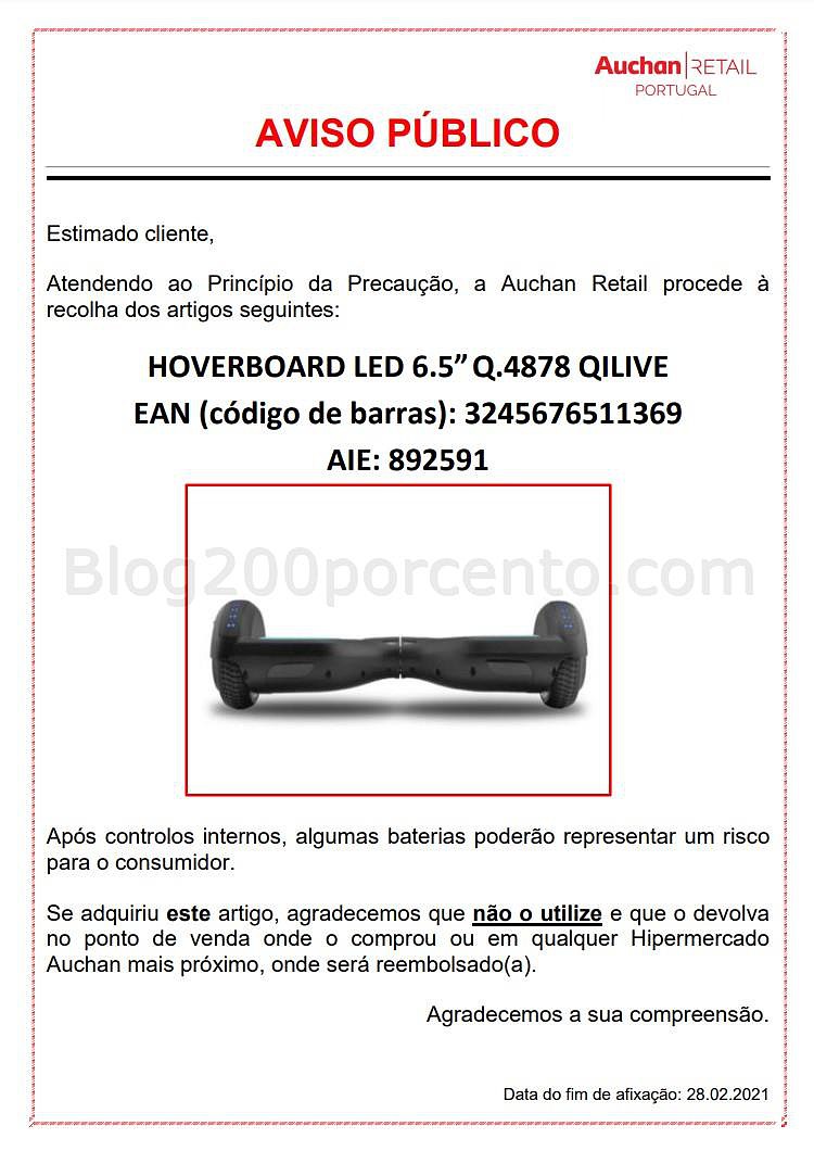 01 Promoções-Descontos-39750.jpg