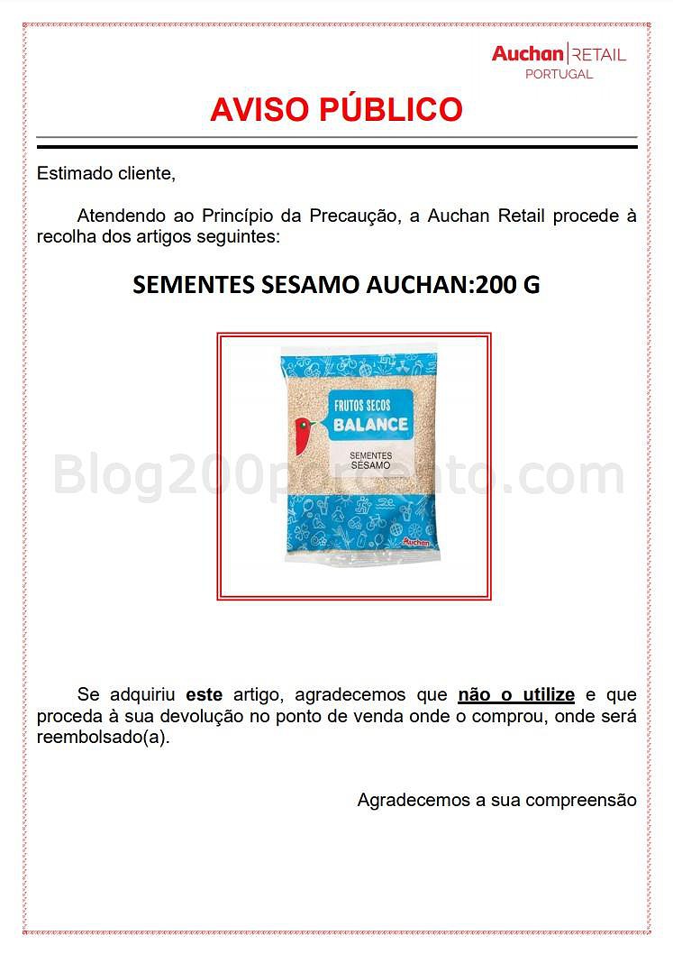 01 Promoções-Descontos-39751.jpg