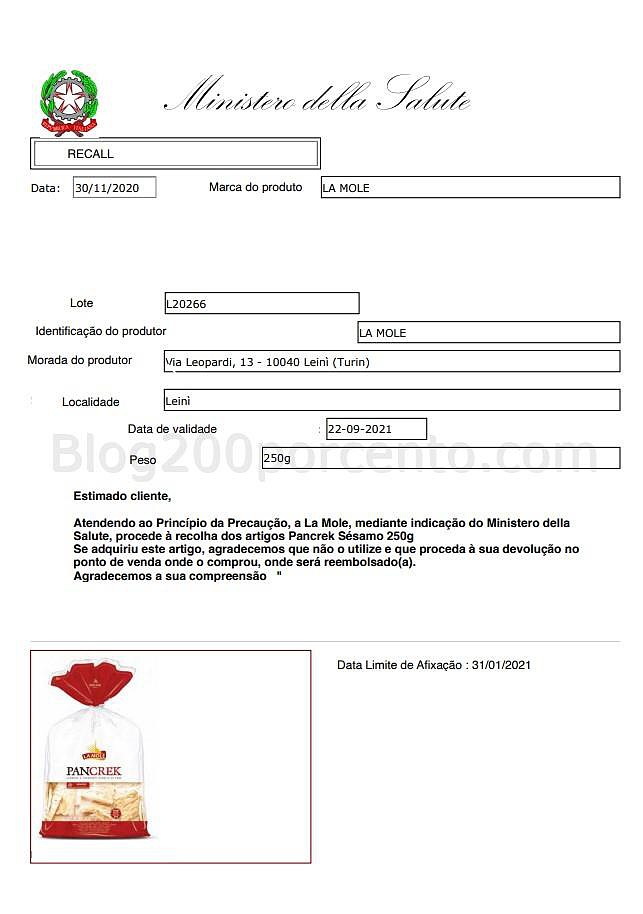 01 Promoções-Descontos-39753.jpg