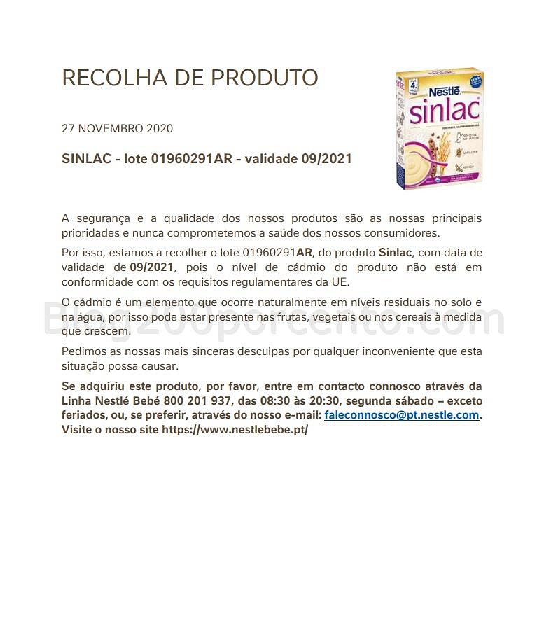 01 Promoções-Descontos-39754.jpg