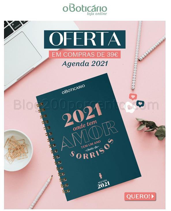 01 Promoções-Descontos-39755.jpg