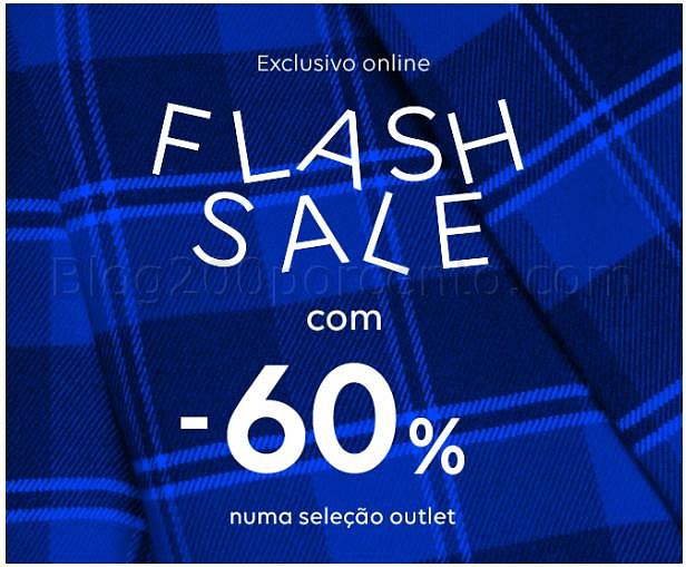01 Promoções-Descontos-39757.jpg