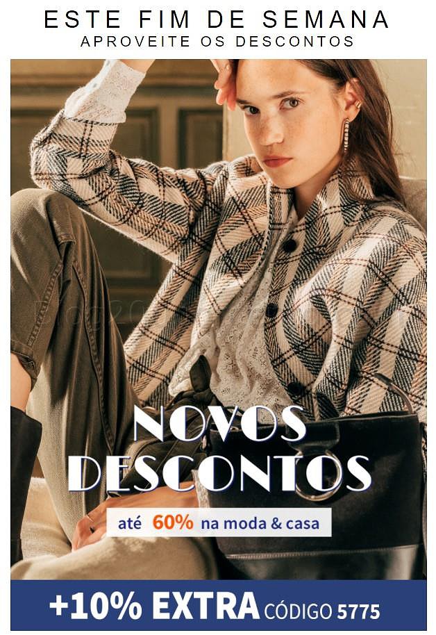 01 Promoções-Descontos-39758.jpg