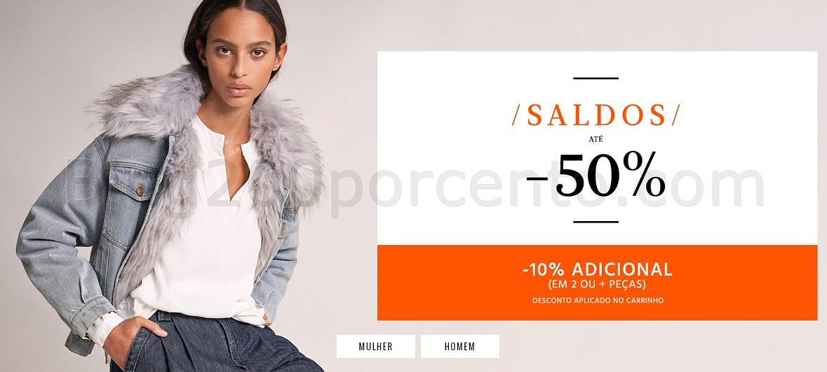 01 Promoções-Descontos-39762.jpg