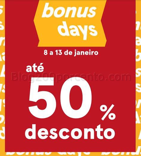 01 Promoções-Descontos-39763.jpg