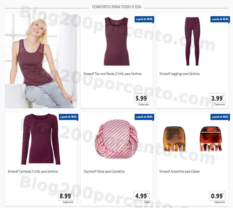 01 Promoções-Descontos-39765.jpg