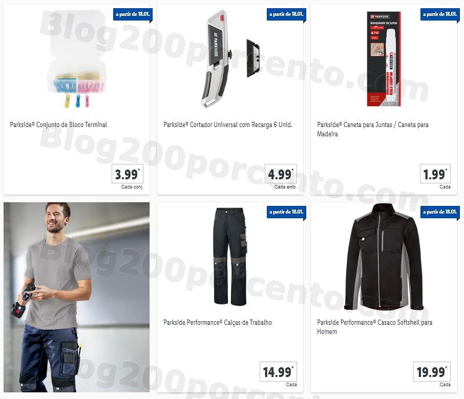 01 Promoções-Descontos-39769.jpg