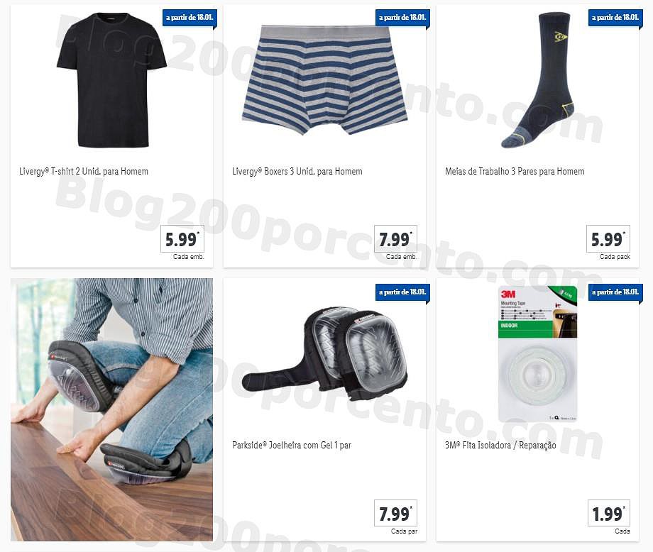 01 Promoções-Descontos-39770.jpg