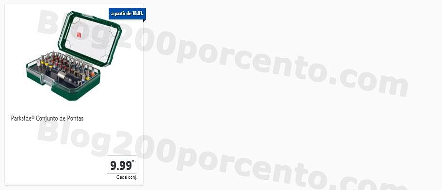 01 Promoções-Descontos-39771.jpg