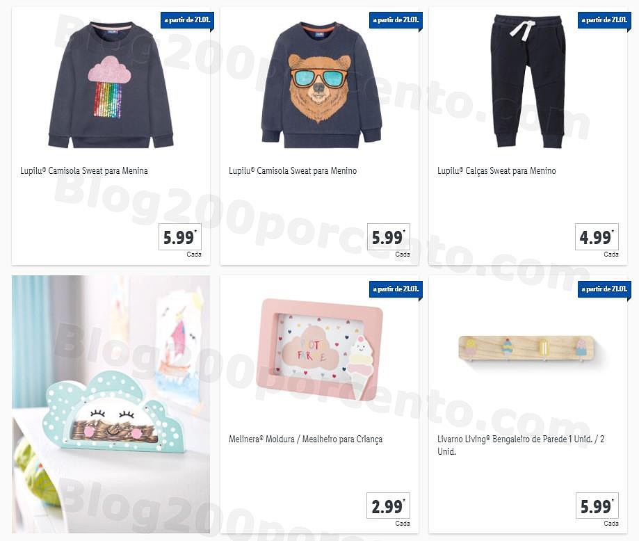 01 Promoções-Descontos-39773.jpg