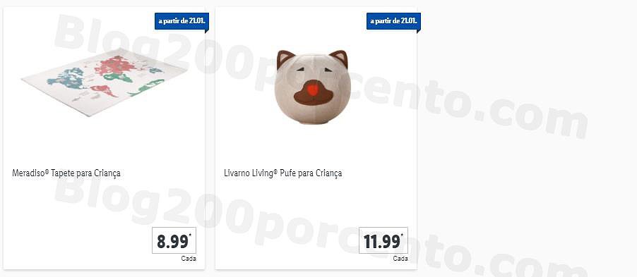 01 Promoções-Descontos-39774.jpg