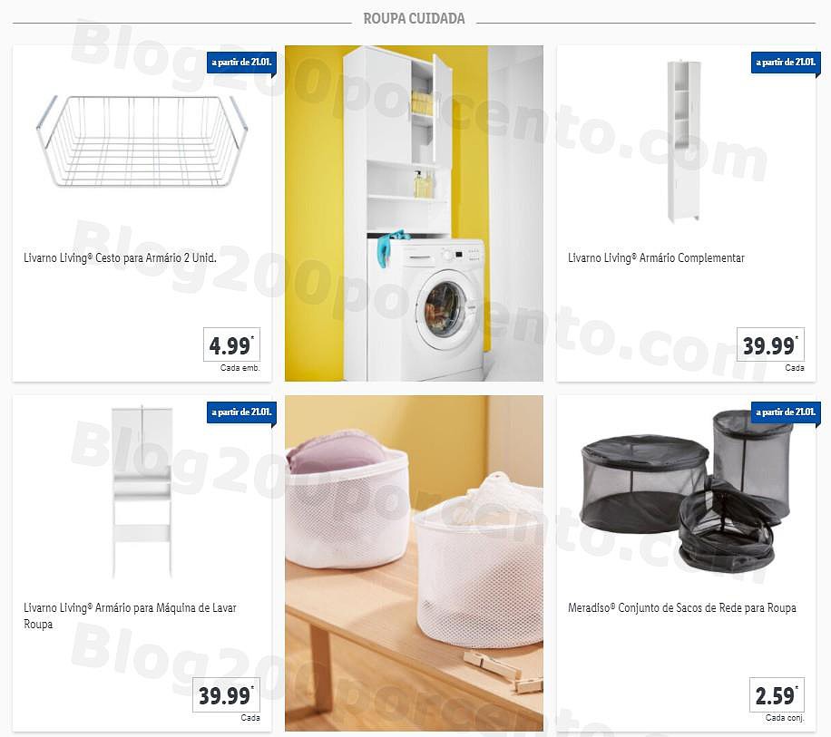 01 Promoções-Descontos-39775.jpg