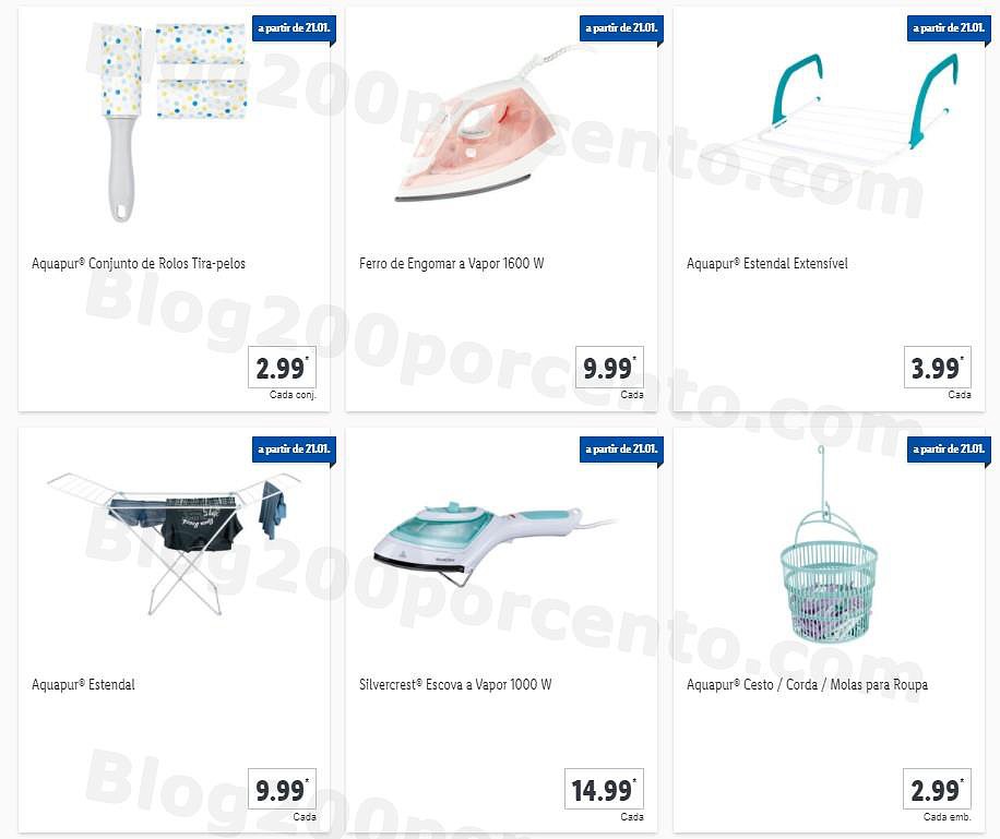 01 Promoções-Descontos-39776.jpg